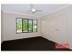31 Sir Tristram Court, Jimboomba QLD 4280