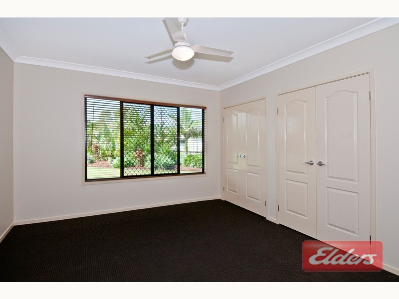 31 Sir Tristram Court, Jimboomba QLD 4280