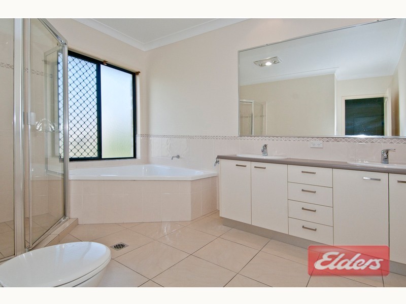 31 Sir Tristram Court, Jimboomba QLD 4280