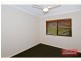 31 Sir Tristram Court, Jimboomba QLD 4280