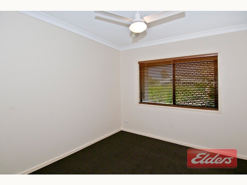 31 Sir Tristram Court, Jimboomba QLD 4280
