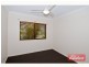 31 Sir Tristram Court, Jimboomba QLD 4280