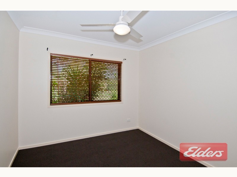 31 Sir Tristram Court, Jimboomba QLD 4280