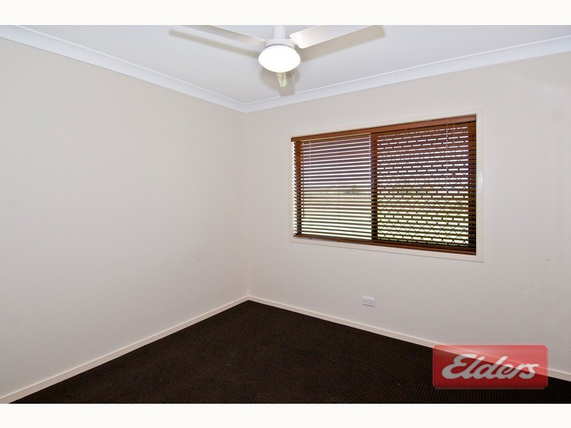 31 Sir Tristram Court, Jimboomba QLD 4280