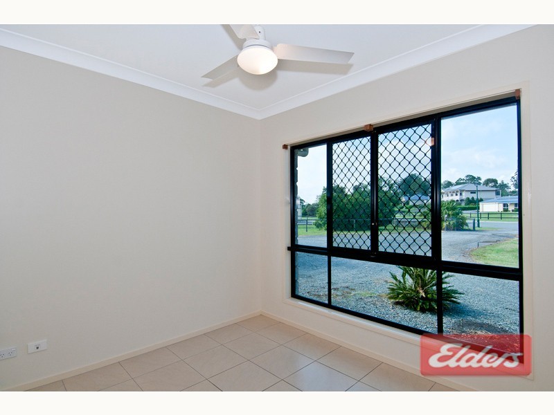 31 Sir Tristram Court, Jimboomba QLD 4280
