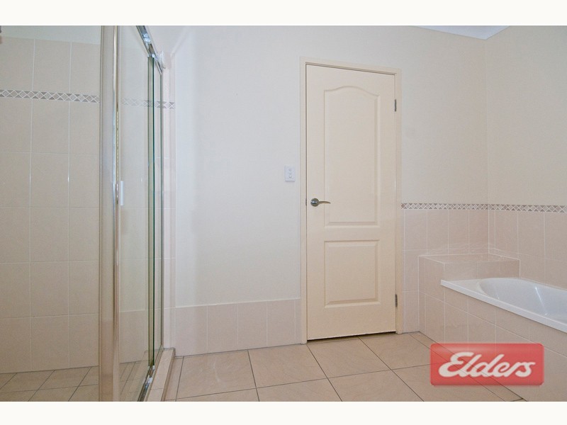 31 Sir Tristram Court, Jimboomba QLD 4280