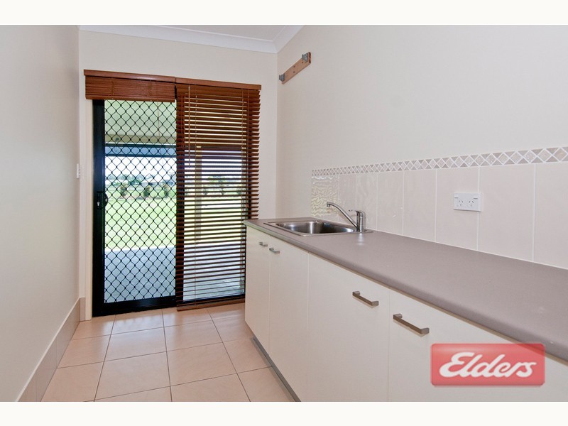 31 Sir Tristram Court, Jimboomba QLD 4280