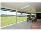 31 Sir Tristram Court, Jimboomba QLD 4280