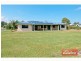 31 Sir Tristram Court, Jimboomba QLD 4280
