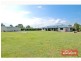 31 Sir Tristram Court, Jimboomba QLD 4280