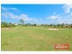 31 Sir Tristram Court, Jimboomba QLD 4280