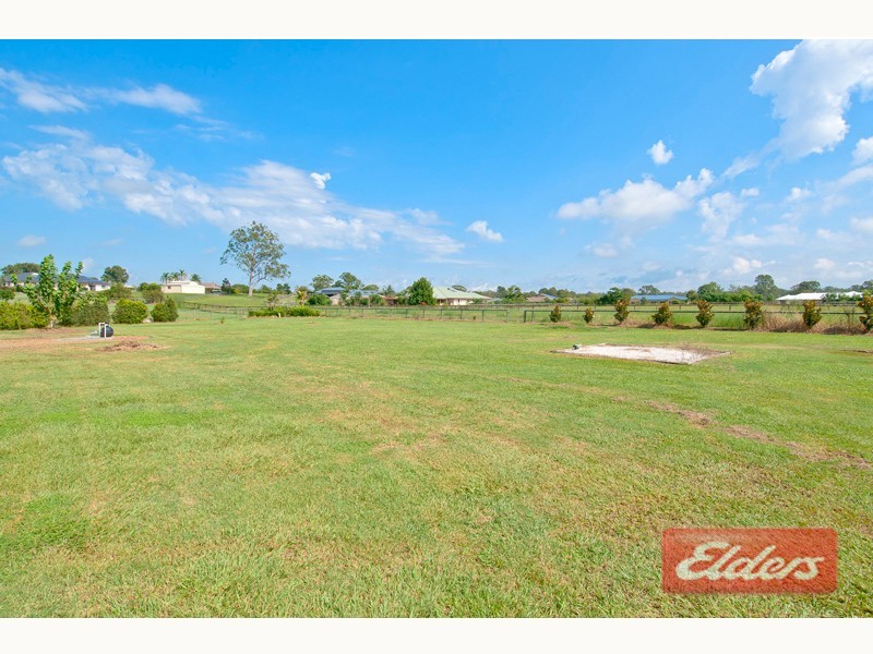 31 Sir Tristram Court, Jimboomba QLD 4280
