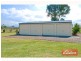 31 Sir Tristram Court, Jimboomba QLD 4280