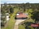 11 Breynia Court, Jimboomba QLD 4280