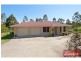 11 Breynia Court, Jimboomba QLD 4280