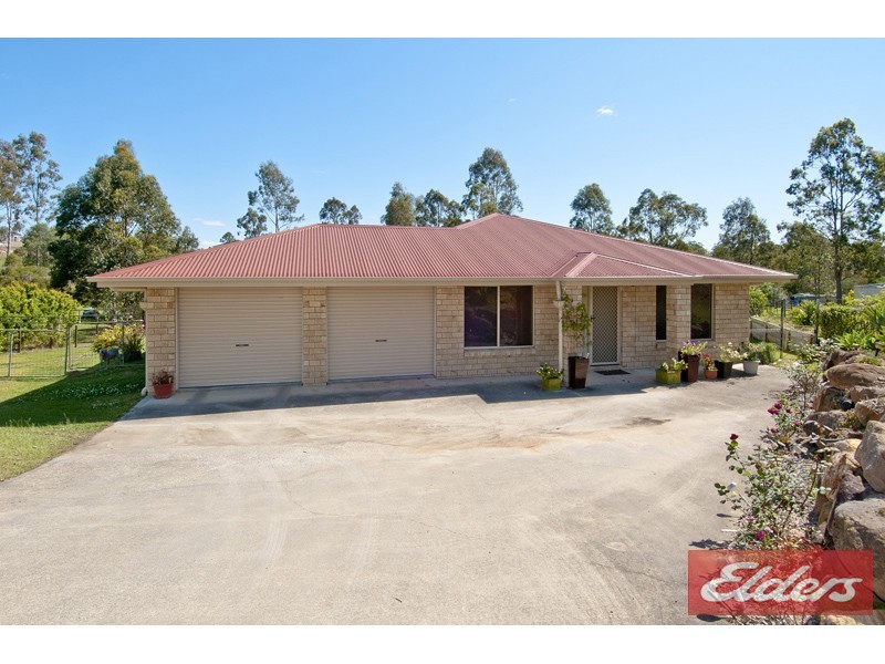 11 Breynia Court, Jimboomba QLD 4280
