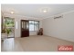 11 Breynia Court, Jimboomba QLD 4280