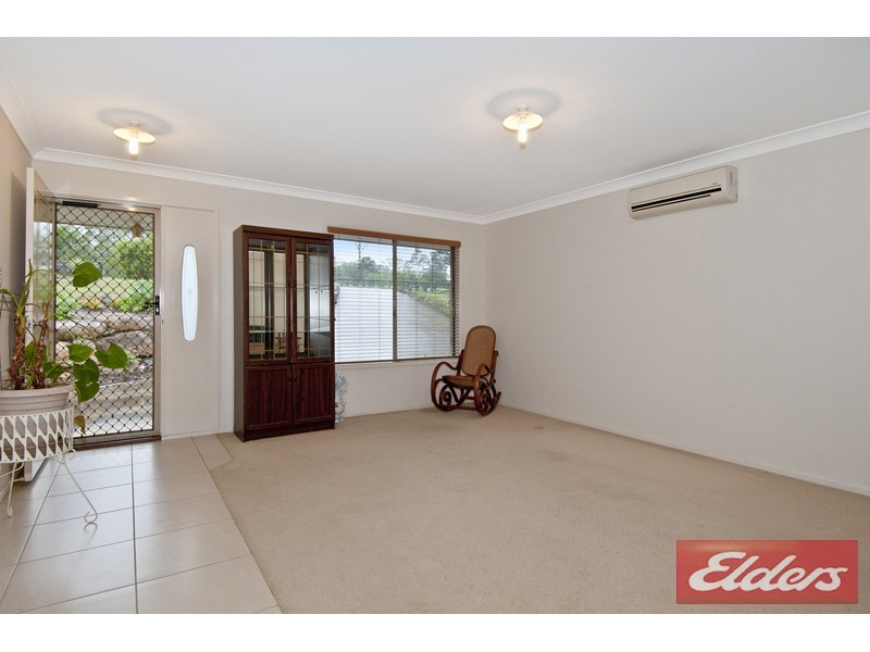 11 Breynia Court, Jimboomba QLD 4280