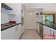 11 Breynia Court, Jimboomba QLD 4280