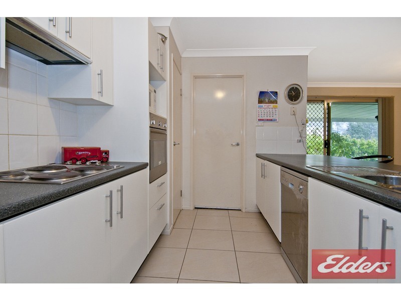 11 Breynia Court, Jimboomba QLD 4280
