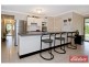 11 Breynia Court, Jimboomba QLD 4280