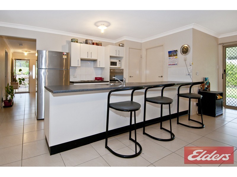 11 Breynia Court, Jimboomba QLD 4280