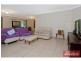 11 Breynia Court, Jimboomba QLD 4280