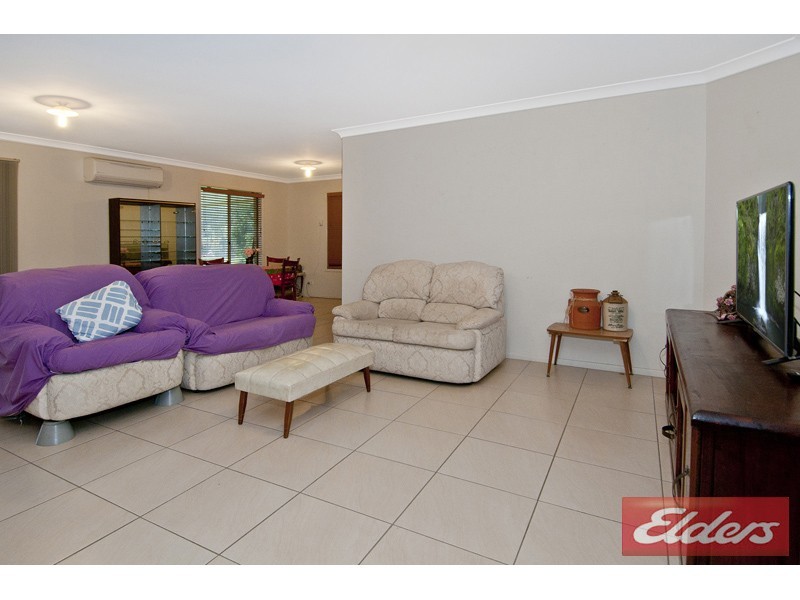 11 Breynia Court, Jimboomba QLD 4280