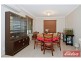 11 Breynia Court, Jimboomba QLD 4280