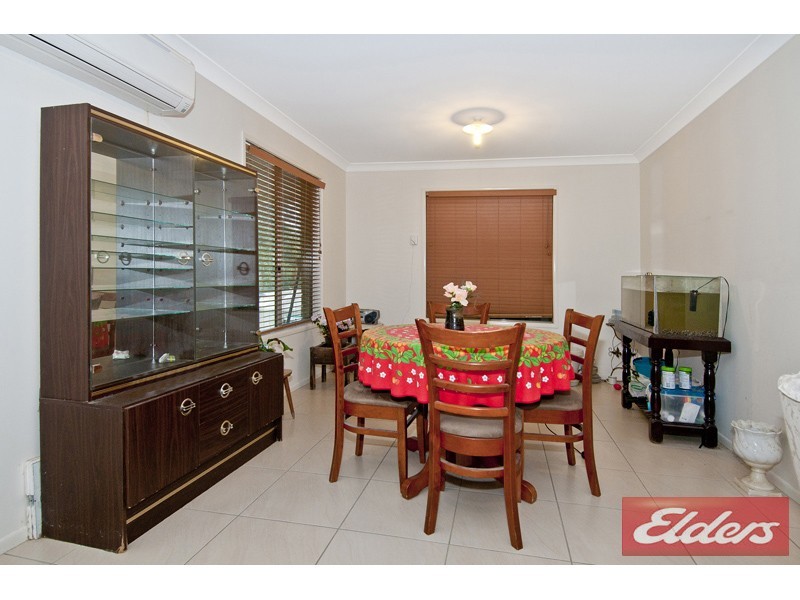 11 Breynia Court, Jimboomba QLD 4280