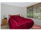 11 Breynia Court, Jimboomba QLD 4280