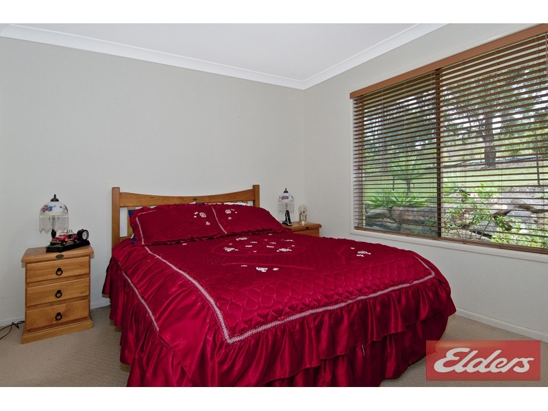 11 Breynia Court, Jimboomba QLD 4280