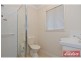 11 Breynia Court, Jimboomba QLD 4280