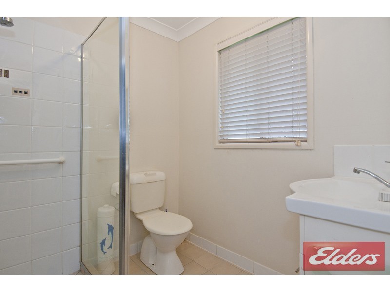 11 Breynia Court, Jimboomba QLD 4280