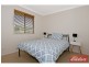 11 Breynia Court, Jimboomba QLD 4280