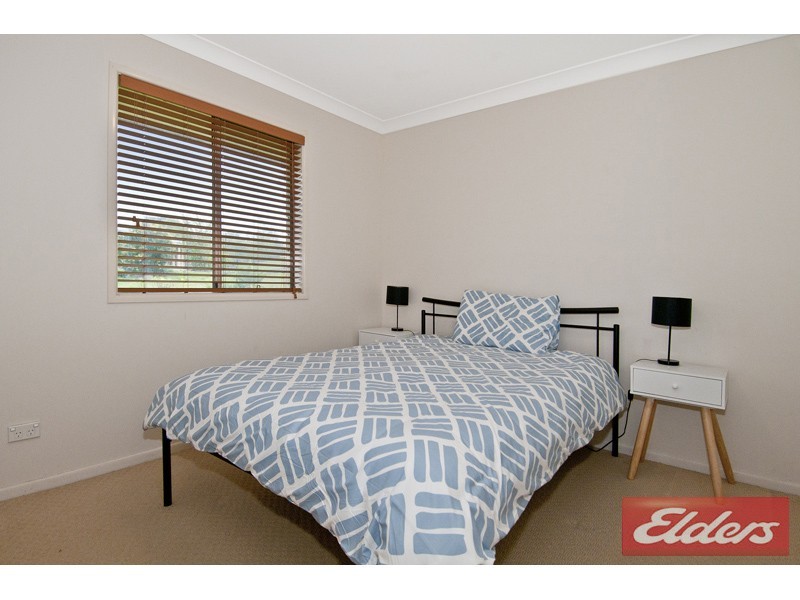 11 Breynia Court, Jimboomba QLD 4280