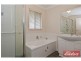 11 Breynia Court, Jimboomba QLD 4280