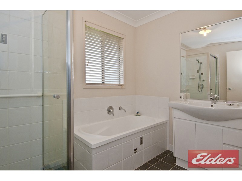 11 Breynia Court, Jimboomba QLD 4280