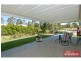 11 Breynia Court, Jimboomba QLD 4280