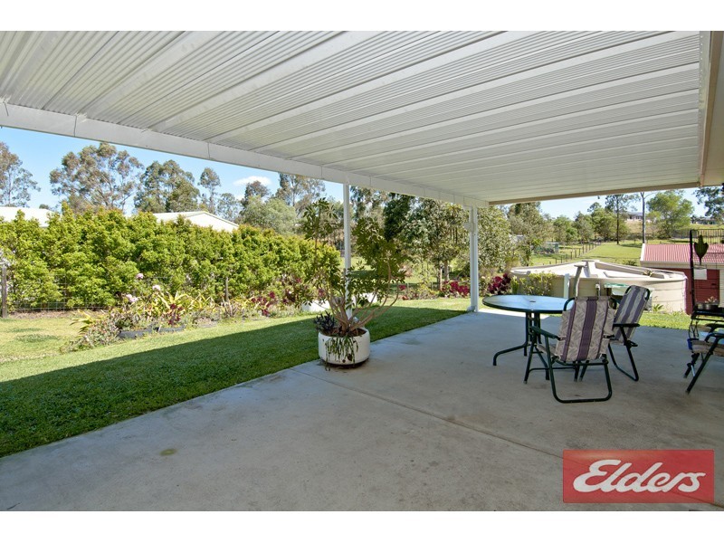 11 Breynia Court, Jimboomba QLD 4280