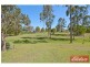 11 Breynia Court, Jimboomba QLD 4280