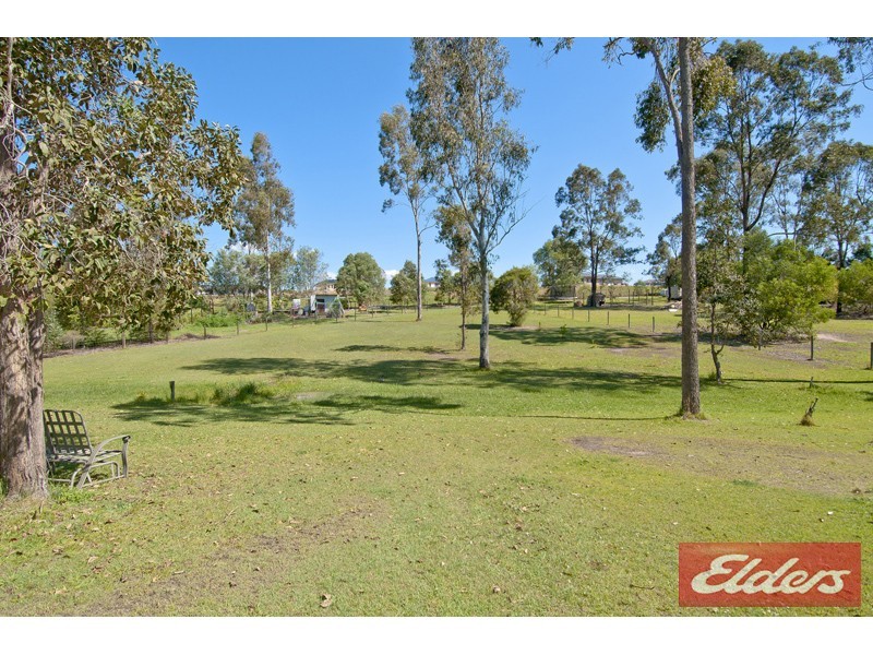 11 Breynia Court, Jimboomba QLD 4280