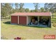 11 Breynia Court, Jimboomba QLD 4280