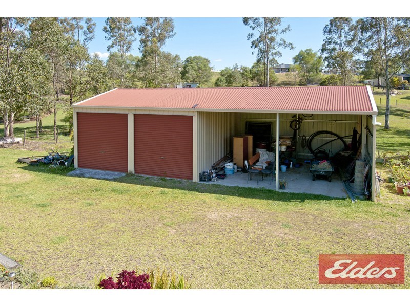 11 Breynia Court, Jimboomba QLD 4280