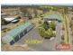 127-131 Smailes Road, North Maclean QLD 4280