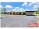127-131 Smailes Road, North Maclean QLD 4280
