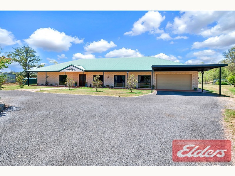 127-131 Smailes Road, North Maclean QLD 4280