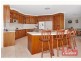 127-131 Smailes Road, North Maclean QLD 4280