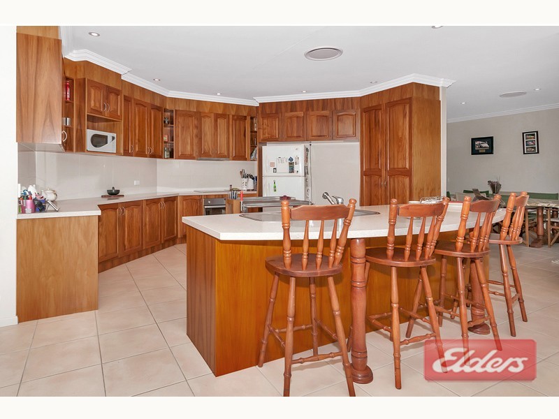 127-131 Smailes Road, North Maclean QLD 4280