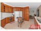 127-131 Smailes Road, North Maclean QLD 4280